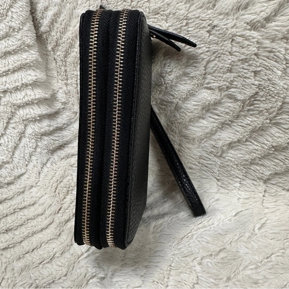 Anne Klein anne klein